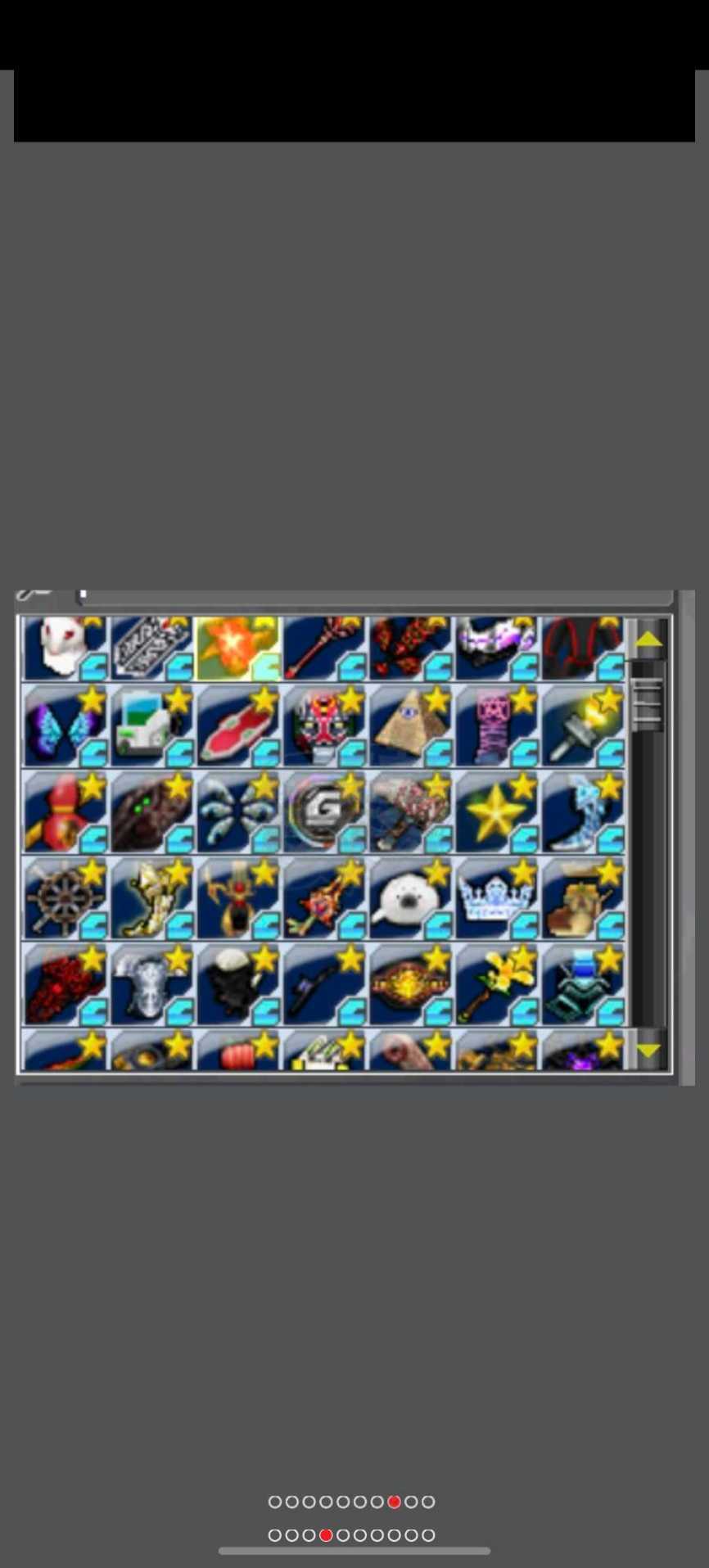 新热血英豪-账号-[武术家 31级]新增魔典*逆熵*无间*风岩等倒闭，共30多个，卫兵，多高强。