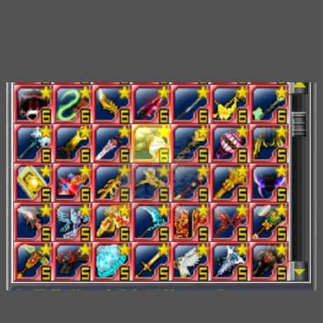 新热血英豪-账号-[武术家 31级]新增魔典*逆熵*无间*风岩等倒闭，共30多个，卫兵，多高强。