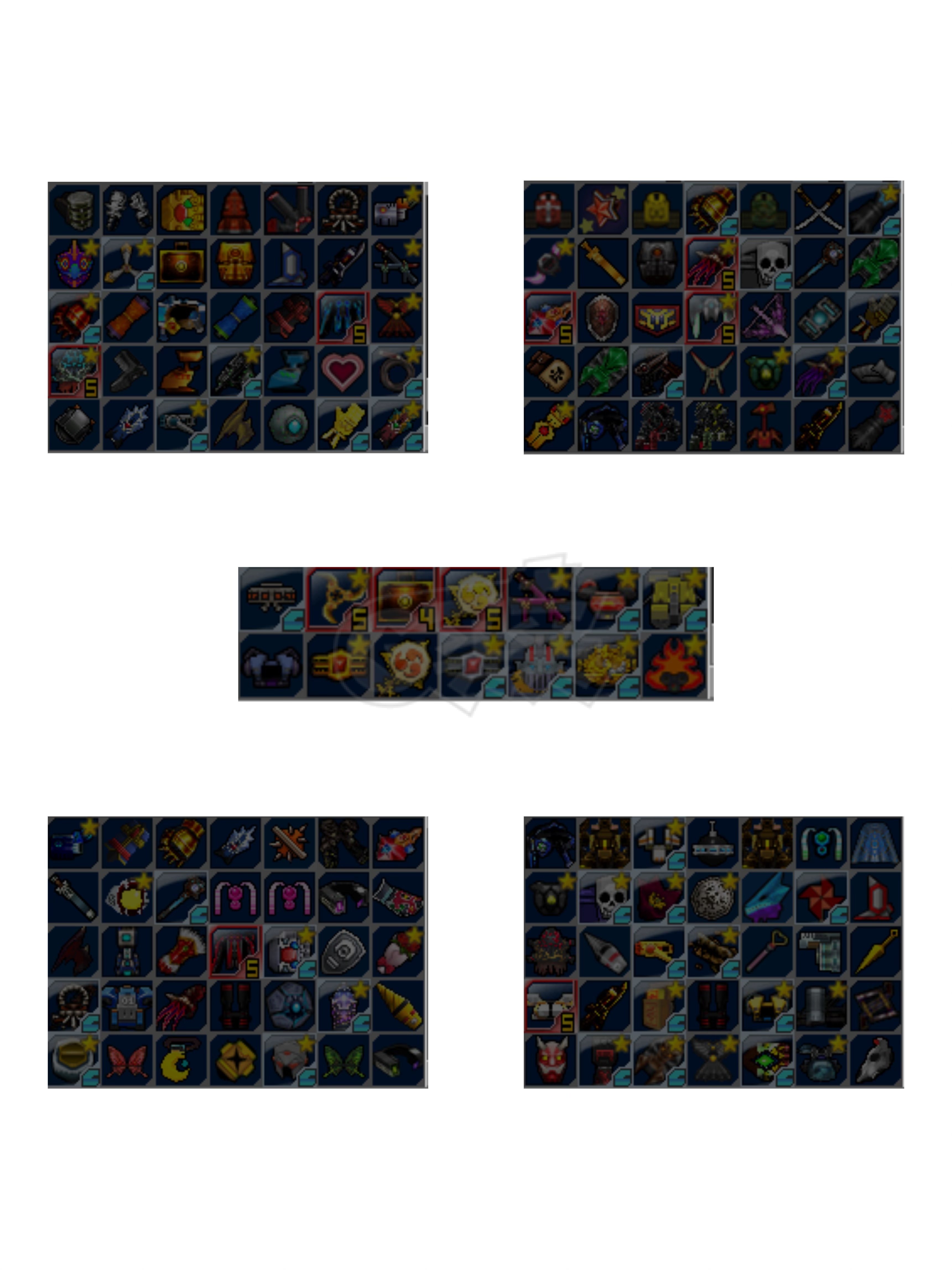 新热血英豪-账号-[魔人 200级]极品主播号除了古早几代其余满倒闭