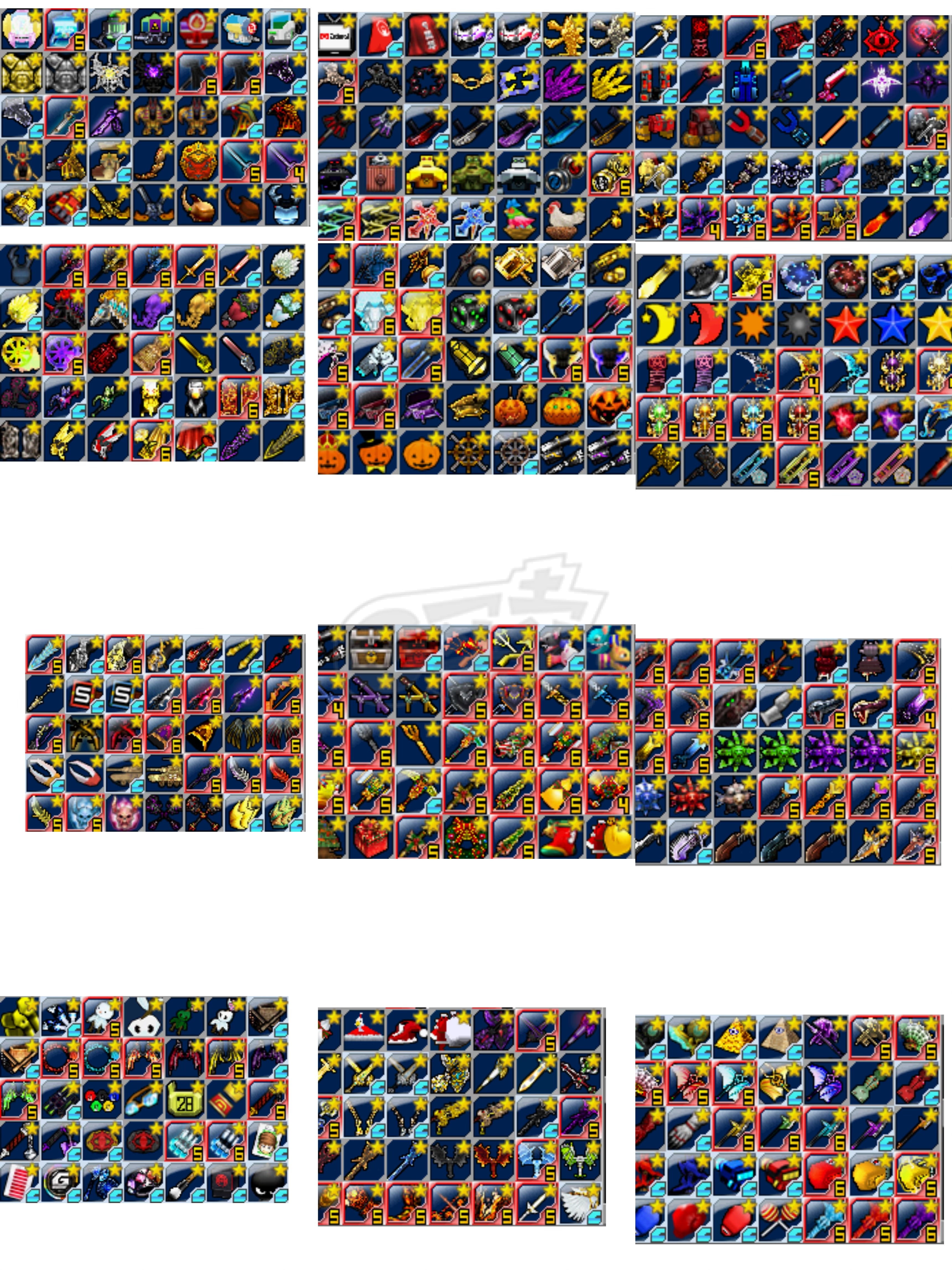 新热血英豪-账号-[魔人 200级]极品主播号除了古早几代其余满倒闭