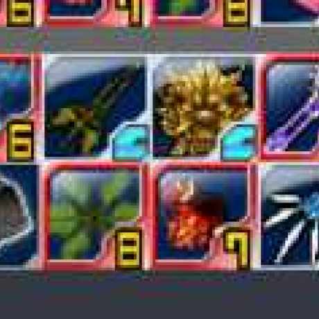 新热血英豪-账号-[间谍 5级]顶级随机号内有2蛇币3300绿卷