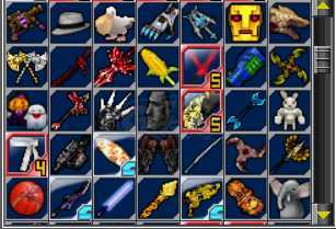 新热血英豪-账号-[狂战士 17级] 大小倒闭BT 综合号