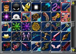 新热血英豪-账号-[狂战士 17级] 大小倒闭BT 综合号