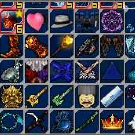 新热血英豪-账号-[武术家 200级]青龙魔法师，10来件倒闭，1100*件装备，2500绿卷