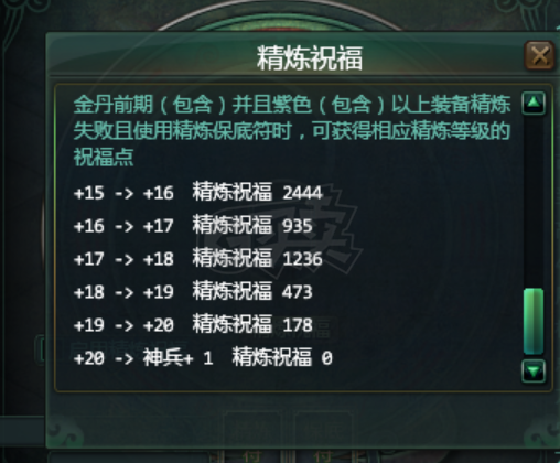星辰变-账号-[赤阳 100级]仙族大战士吐血甩卖，20武器19套 带臻暴君圣御至尊屠戮冥王