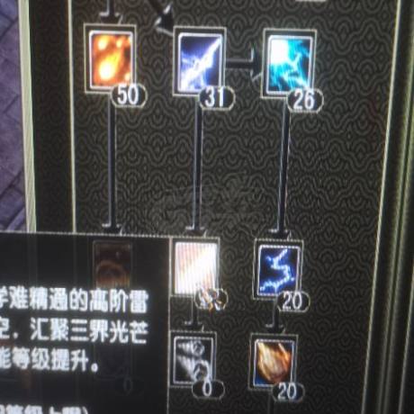 风云怀旧服-账号-[术士 炼气期*1阶]80法师有天怒黑洞