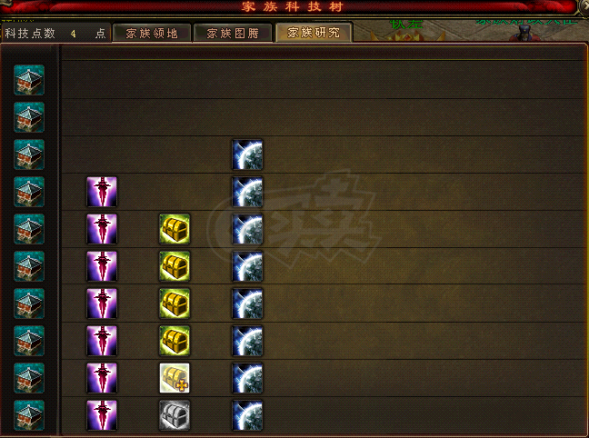 新英雄年代-账号-[鹰眼 290级]可以了