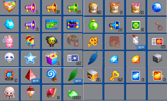 泡泡堂PC版-账号-[ 345级] 三区老账号之乱V小区10，店铺还有万人家族和大量账号！