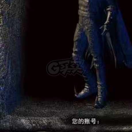 热血传奇怀旧版-账号-[法师 42级]带5个26级边号