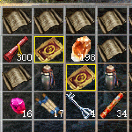 热血传奇怀旧版-账号-[法师 50级]马上51级，任务16*16*15，流星火雨已学