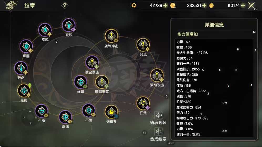 龙之谷世界-账号-[狂战士 50级][狂战士50级]实心狂战6.8战力，四个小号都是4w*评分