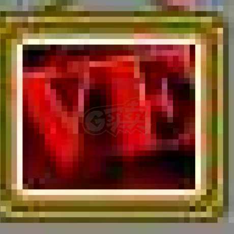 泡泡堂PC版-账号-[ 720级]阮咸