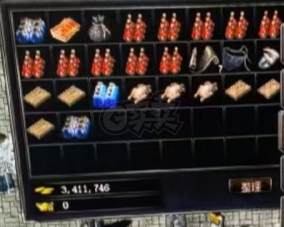 传奇归来-账号-[男 道士 56级] 持续升级中