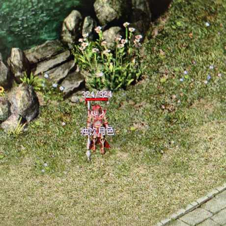 热血传奇1.76秒卡传承版-账号-[法师 56级]女法，声望72，加装备一起。讲价不回