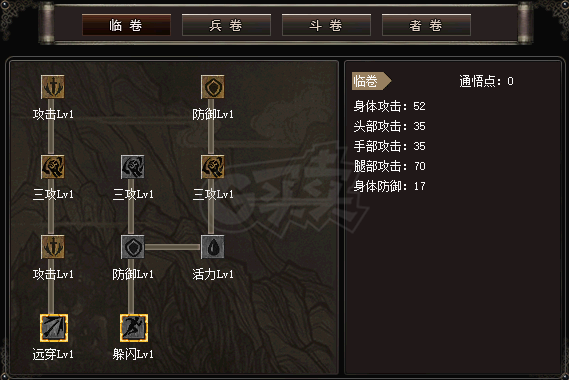 千年3-账号-[ 第十五重 斗转乾坤*初悟*]没时间玩了