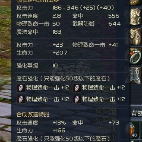 永恒之塔-账号-[剑星 40级]卡40级剑星 双通行证已开 季卡 预约号 十夫首饰一套差耳环