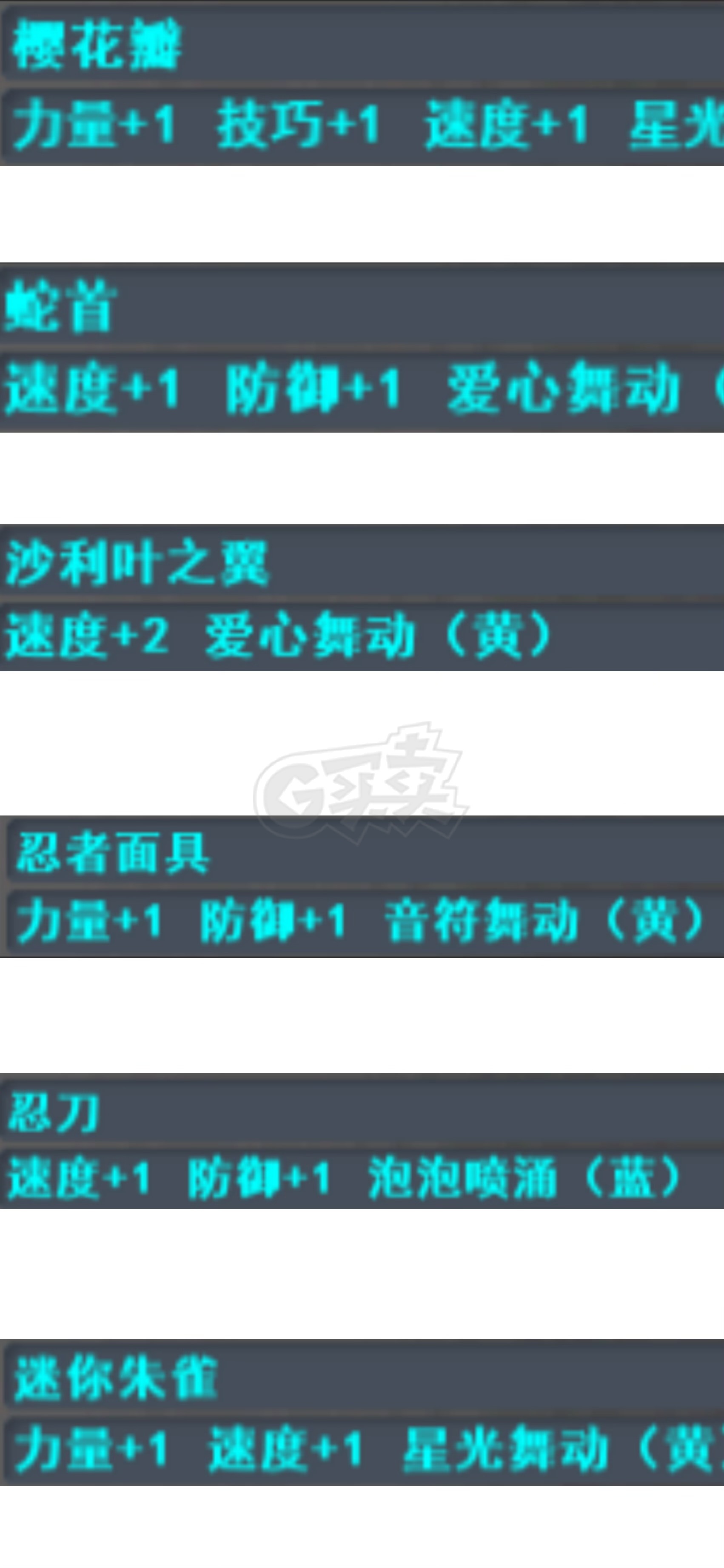 新热血英豪-账号-[武术家 60级]工业多倒闭三属性小玩意1300绿