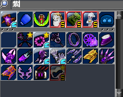 新热血英豪-账号-[武术家 60级]工业多倒闭三属性小玩意1300绿