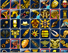 新热血英豪-账号-[武术家 60级]工业多倒闭三属性小玩意1300绿