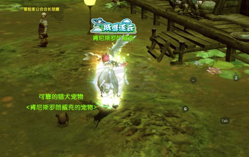 龙之谷世界-账号-[剑皇 50级 ]50级剑皇，硬核海龙整套，s级纹章