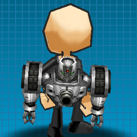 新热血英豪-账号-[间谍 5级]暴龙工厂回归号