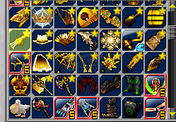 新热血英豪-账号-[武术家 14级]139个装备有兴趣的看看