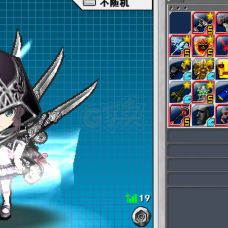 新热血英豪-账号-[间谍 1级]无间之刃 风岩 斗篷 时序 冰剑 八尺 毁灭等空小玩意