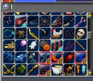 新热血英豪-账号-[终结者 177级]3000娱乐绿*41保护*究极白虎*魔典*锁链*炎拳*无间*时序*卫兵*蟠龙卡