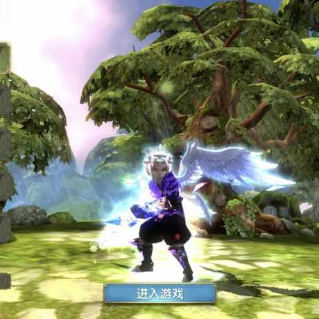 龙之谷世界-账号-[狂战士 50级 ]7.7狂战5.7火舞其余4万加