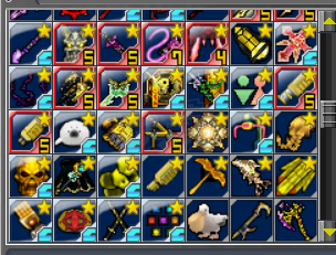 新热血英豪-账号-[武术家 16级]双态*斗篷*飞机等多倒闭多强化 双属性小玩意