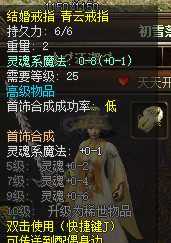 传奇3(时长版)-账号-[道士 50级]冲级赛第二名，废话多的*远点