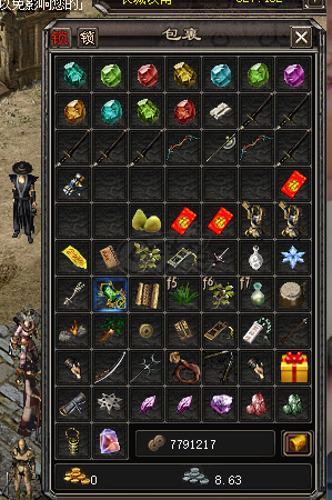 千年3-账号-[ 第十一重 一念通天****]陪练号