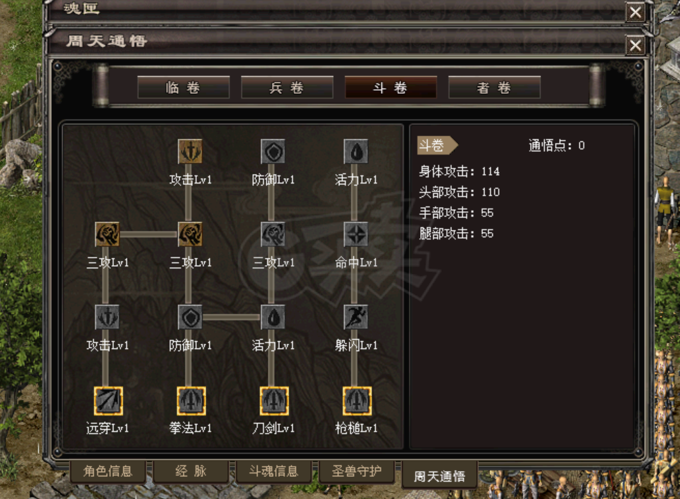 千年3-账号-[ 第十七重 万法归一*初悟*]可空号火王，养老战斗女号圣兽满3个。