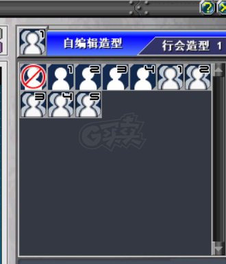 新热血英豪-账号-[再生人 199级]究极白虎*深渊锁链*时序*古龙*风岩*蟠龙卡*22周年炫彩*共8个倒闭，4个订造