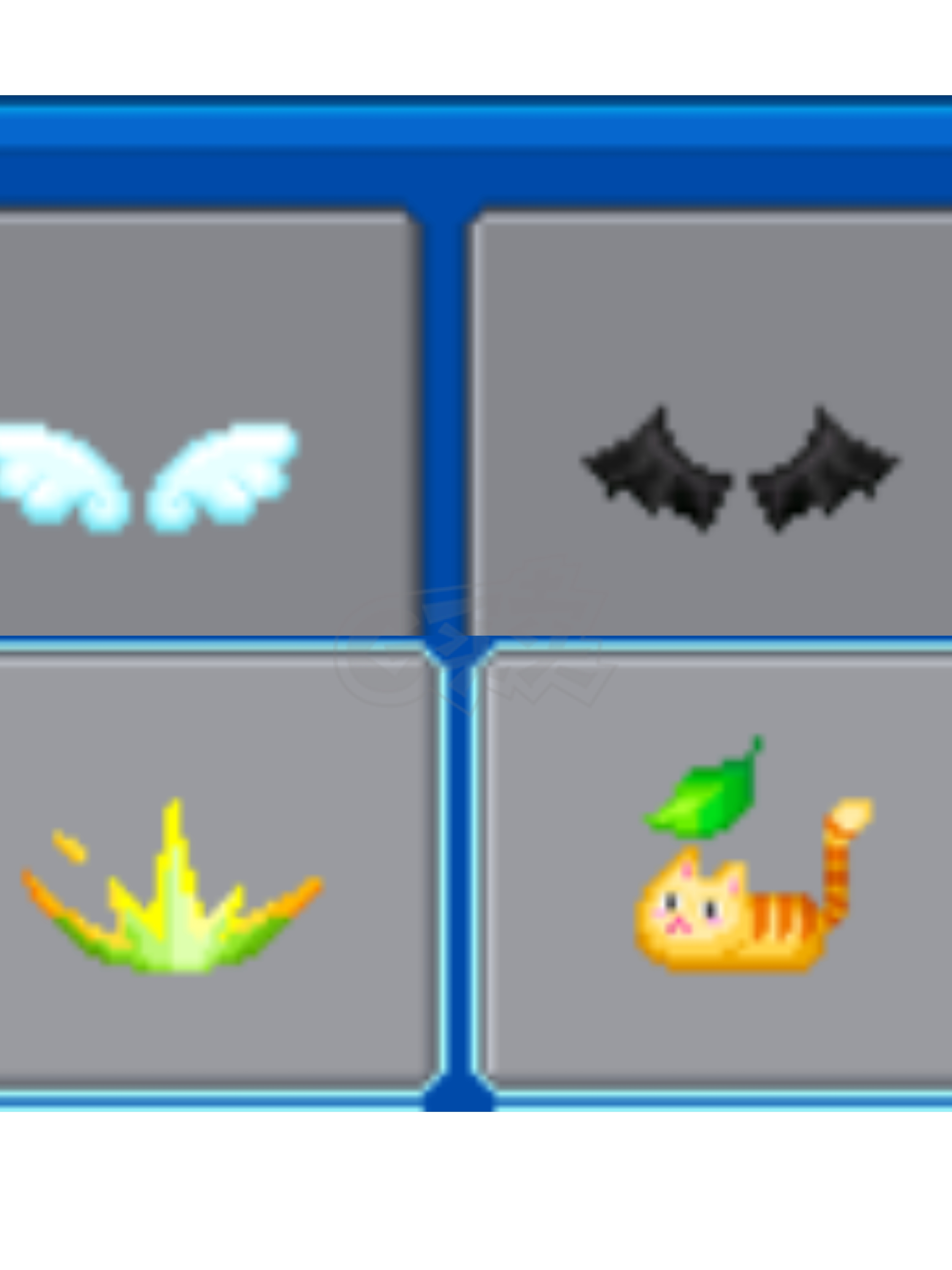 泡泡堂PC版-账号-[ 720级]二区闲置号，有缘的带走