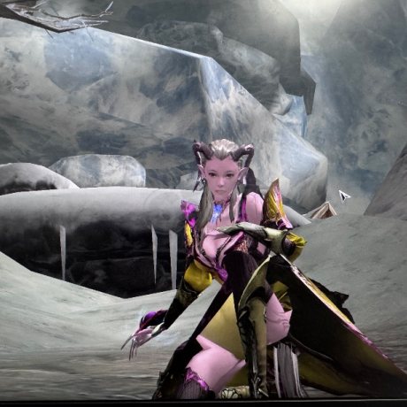 永恒之塔-账号-[魔道星 42级]富二代专用极品颜值，谁的前女友，内附7000w金币白送