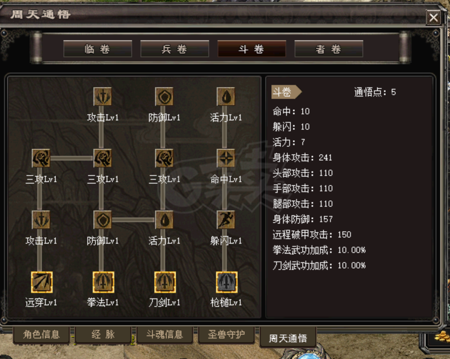 千年3-账号-[ 第十七重 万法归一*进阶*] 空号出，可改名火王635大牌王，3级绝世棍，不动明王九尾狐