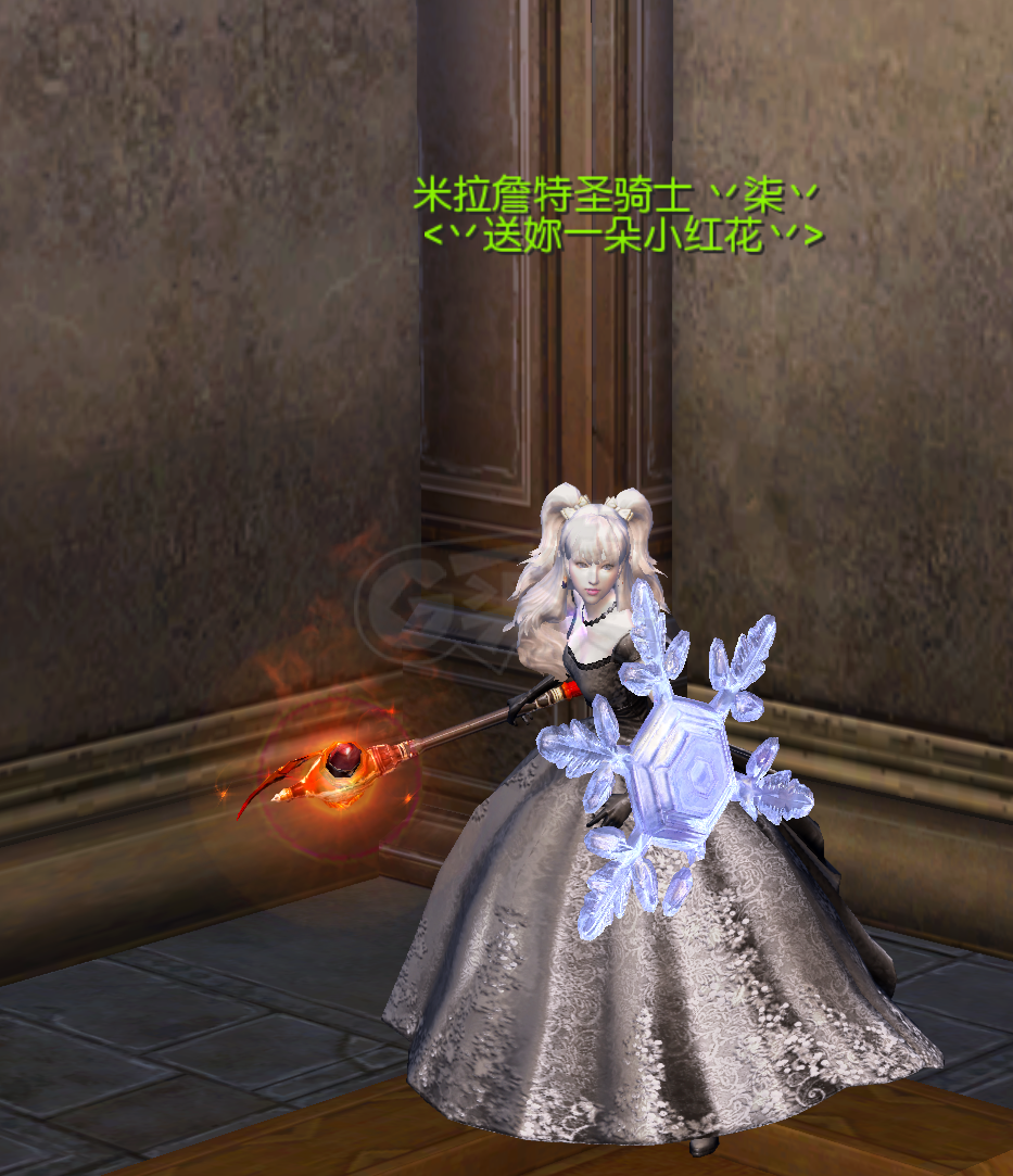 永恒之塔-账号-[治愈星 50级]就卖3天*卖不出自己玩.就卖成本价