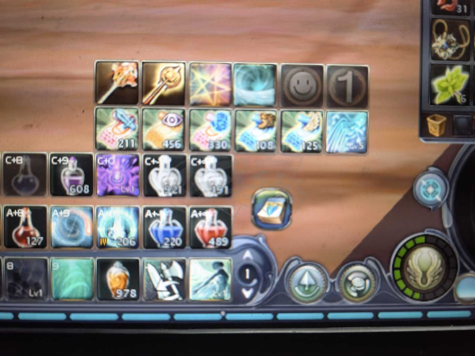 永恒之塔-账号-[护法星 50级]塔帐10蓝马10大德巴套攻暴德巴锤100政务翅膀十夫首饰套