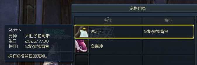 永恒之塔-账号-[剑星 50级]ak11沉默，精十防具12首饰带头，双持10黑暗套铁耙套绝美