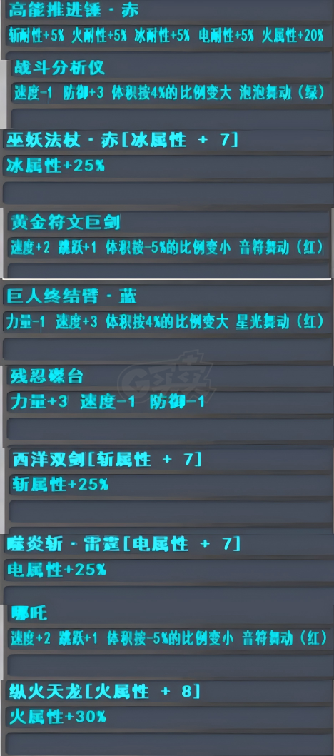 新热血英豪-账号-[武术家 200级]高性价比高强史诗装备号，内含*10斩镭射光翼R绝版小玩意十六年徽章和灯笼