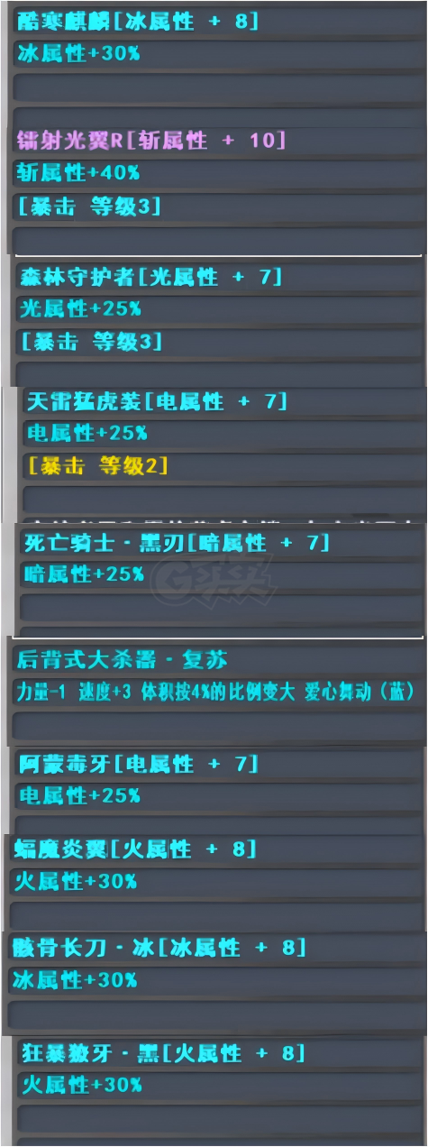 新热血英豪-账号-[武术家 200级]高性价比高强史诗装备号，内含*10斩镭射光翼R绝版小玩意十六年徽章和灯笼