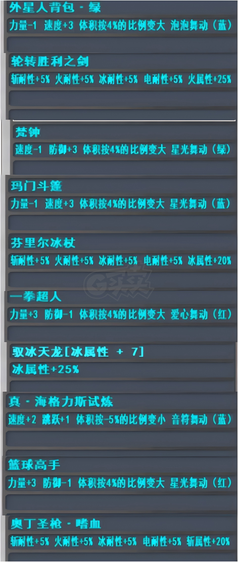 新热血英豪-账号-[武术家 200级]高性价比高强史诗装备号，内含*10斩镭射光翼R绝版小玩意十六年徽章和灯笼