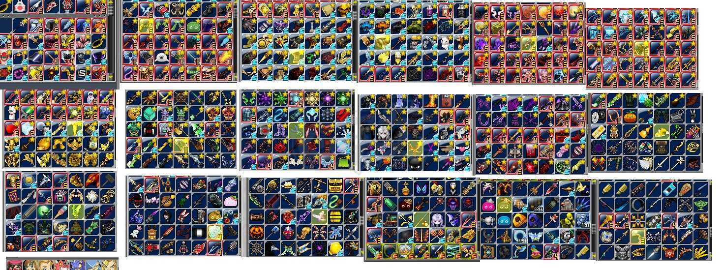 新热血英豪-账号-[武术家 200级]10倒闭，光暗斗篷，时序轮回仗，冰淇淋，大螺丝，雷神