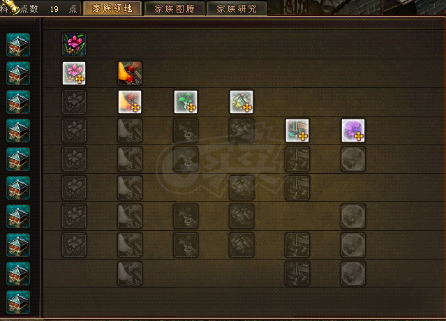 新英雄年代-账号-[鹰眼 136级]秦国 10级家族