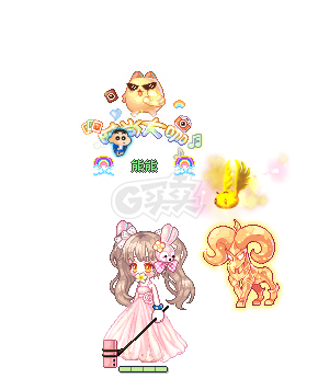 彩虹岛-账号-[圣执事 204级]蜀道山精品女号 靓号ID 8连极品 自己看吧