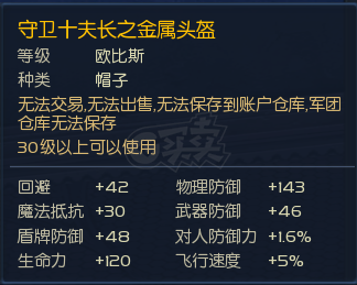 永恒之塔-账号-[剑星 50级]15AK合精千，千夫首饰套缺个耳环，精十15套，库存40多万圣物