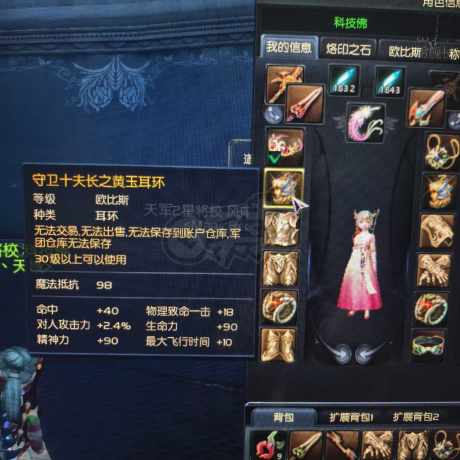 永恒之塔-账号-[剑星 50级]剑星AK百夫*10黑本双持*105洞黑本5洞没落黑本首饰十夫首饰
