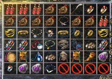 热血传奇-账号-[法师 46级]46女法运3满伤大刀42法伤