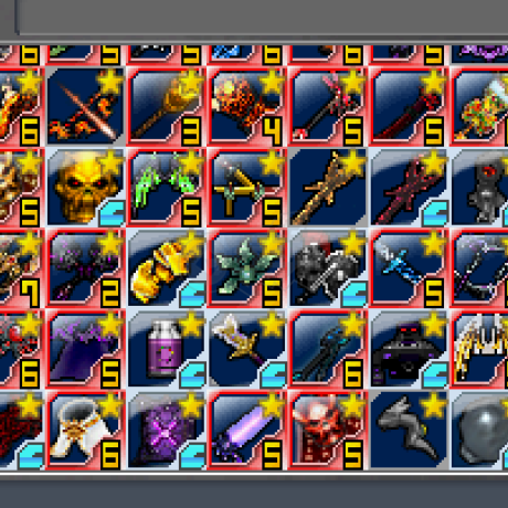 新热血英豪-账号-[武术家 1级]魔法师 新人回归必看  战场全满